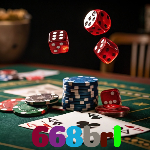 668brl - Baixe o App 668brl para Android e Comece a Jogar