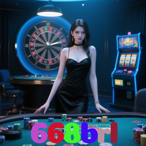 668brl - Baixe o App 668brl para Android e Comece a Jogar
