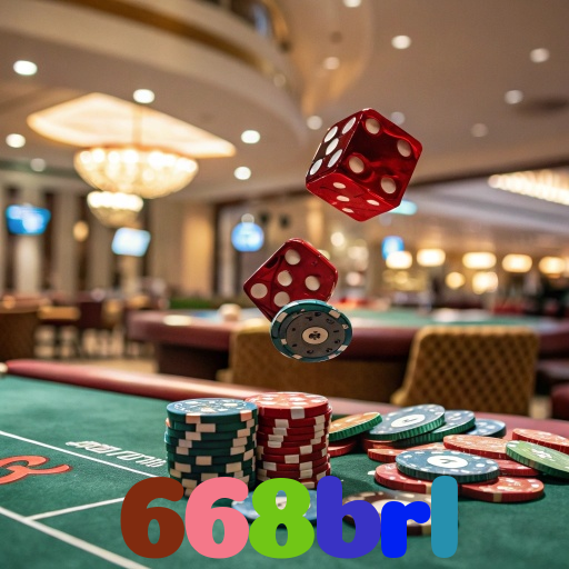 668brl - Baixe o App 668brl para Android e Comece a Jogar