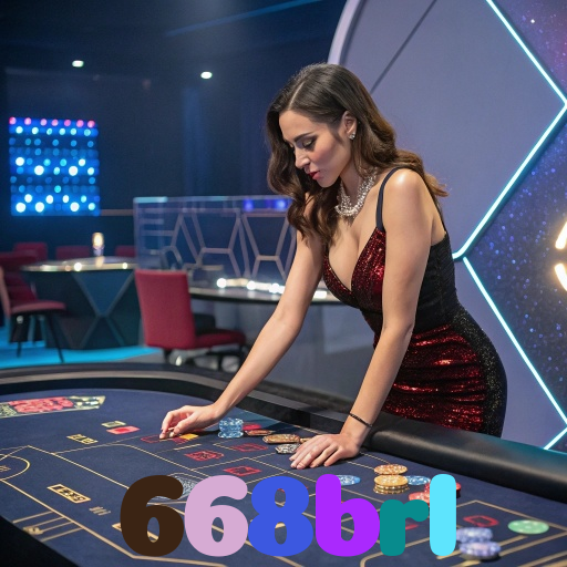 668brl - Baixe o App 668brl para Android e Comece a Jogar
