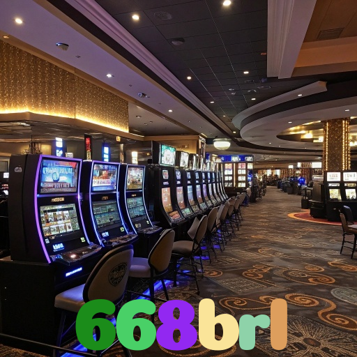668brl - Baixe o App 668brl para Android e Comece a Jogar