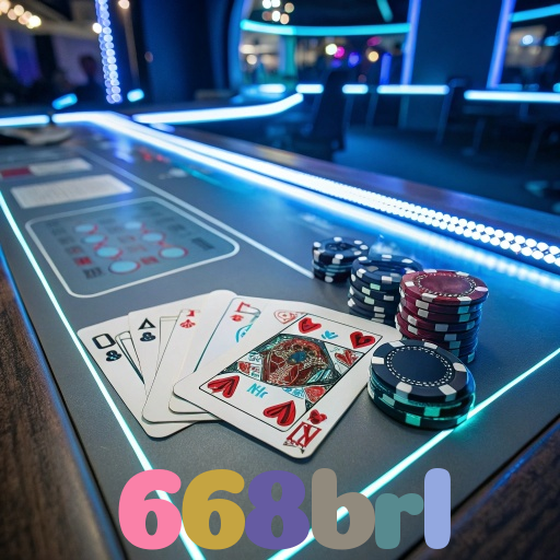 668brl - Baixe o app 668brl no Google Play e jogue ao vivo