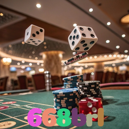 668brl - Baixe o App 668brl para Android e Comece a Jogar