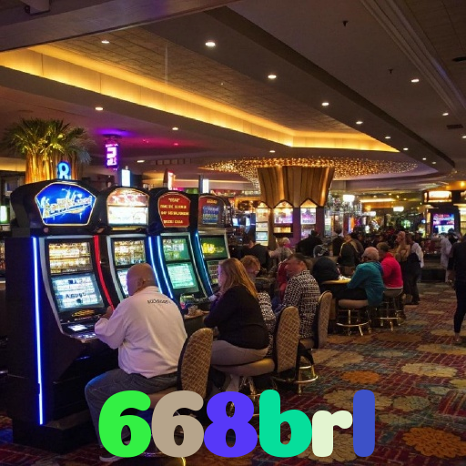 668brl - Baixe o app 668brl no Google Play e jogue ao vivo