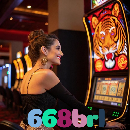 668brl - Baixe o app 668brl no Google Play e jogue ao vivo