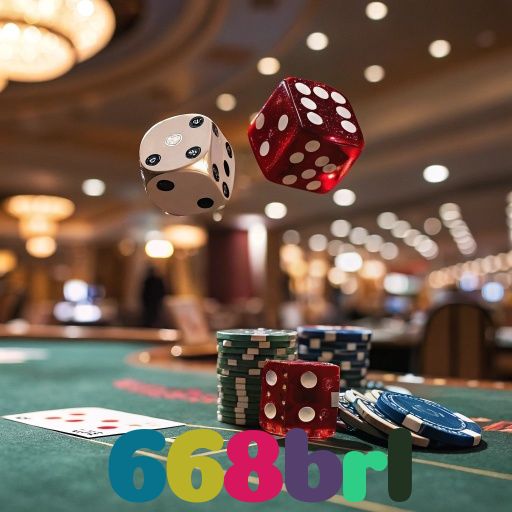 668brl - Baixe o app 668brl no Google Play e jogue ao vivo