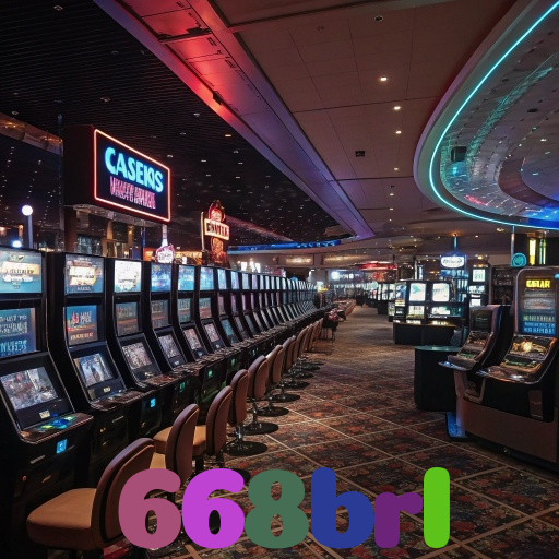 668brl - Baixe o App 668brl para Android e Comece a Jogar