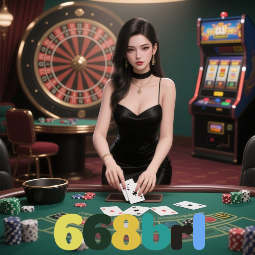 668brl - Baixe o App 668brl para Android e Comece a Jogar