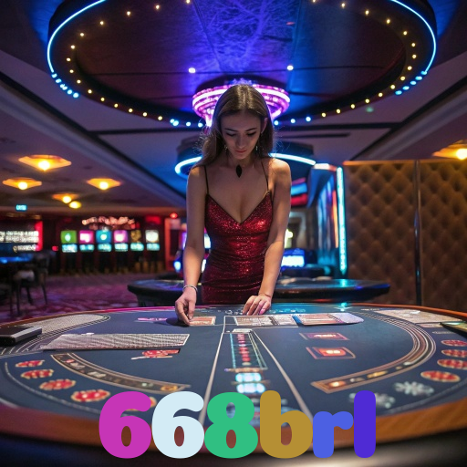 668brl - Baixe o App 668brl para Android e Comece a Jogar