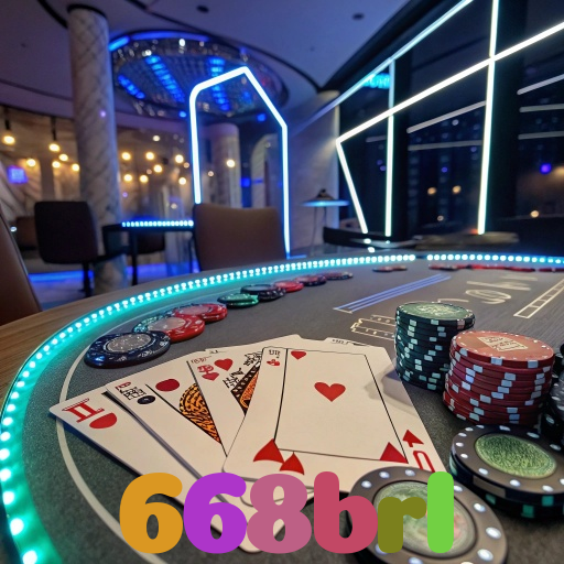 668brl - Baixe o App 668brl para Android e Comece a Jogar