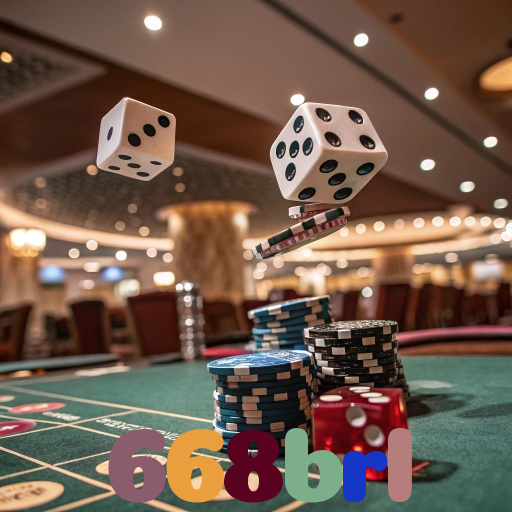 668brl - Baixe o App 668brl para Android e Comece a Jogar