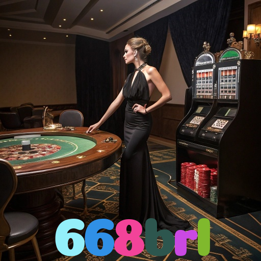 668brl - Baixe o app 668brl no Google Play e jogue ao vivo