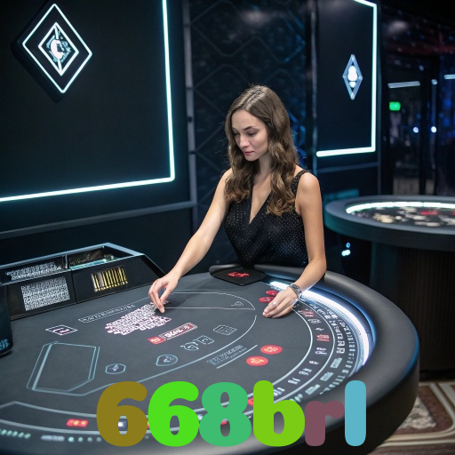 668brl - Baixe o App 668brl para Android e Comece a Jogar