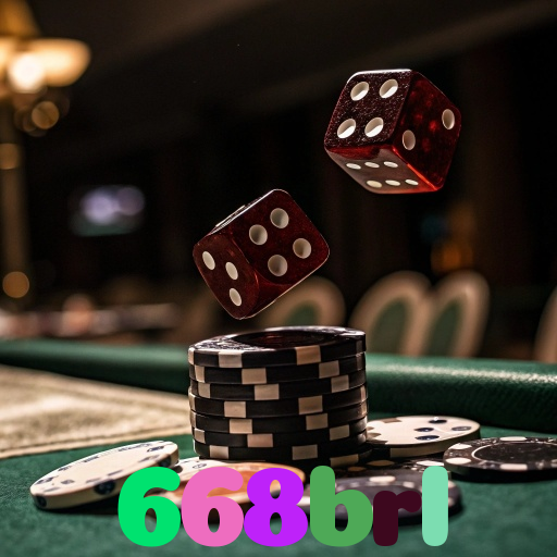 668brl - Baixe o app 668brl no Google Play e jogue ao vivo