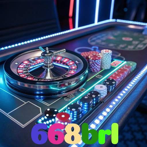 668brl - Baixe o app 668brl no Google Play e jogue ao vivo