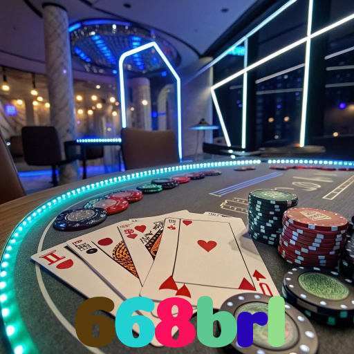 668brl - Baixe o app 668brl no Google Play e jogue ao vivo