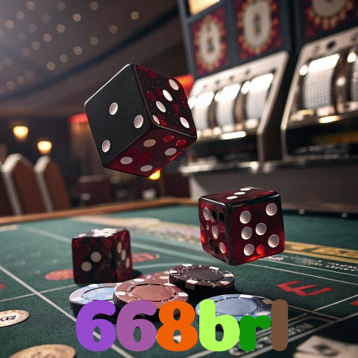 668brl - Baixe o app 668brl no Google Play e jogue ao vivo