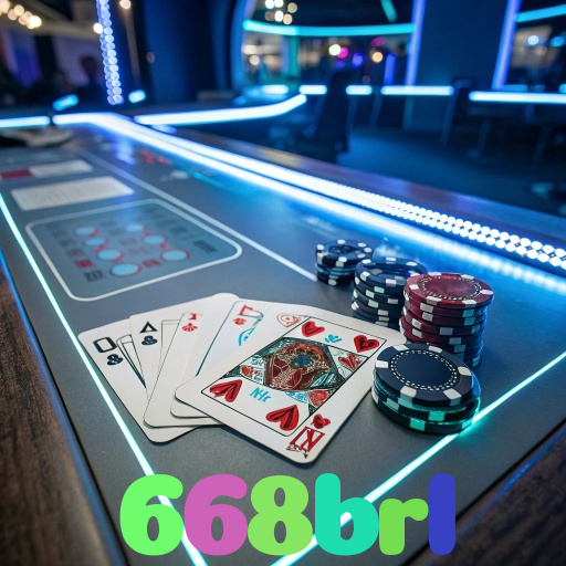 668brl - Baixe o App 668brl para Android e Comece a Jogar