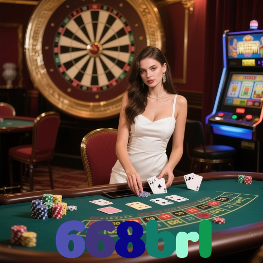 668brl - Baixe o App 668brl para Android e Comece a Jogar