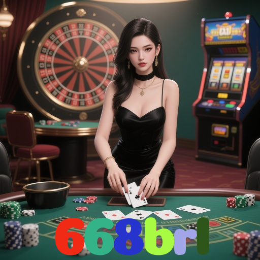 668brl - Baixe o App 668brl para Android e Comece a Jogar