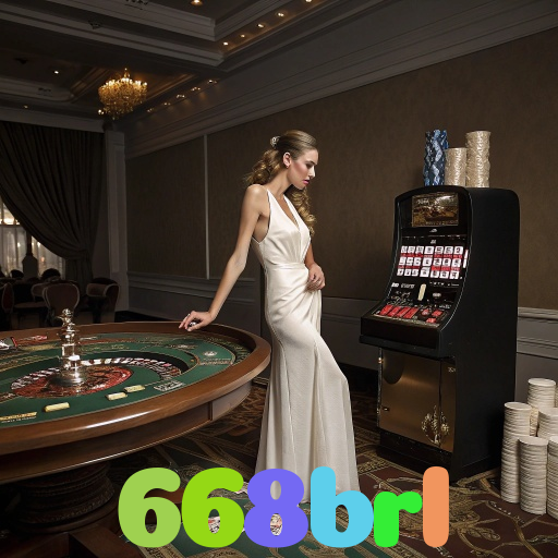 668brl - Baixe o app 668brl no Google Play e jogue ao vivo