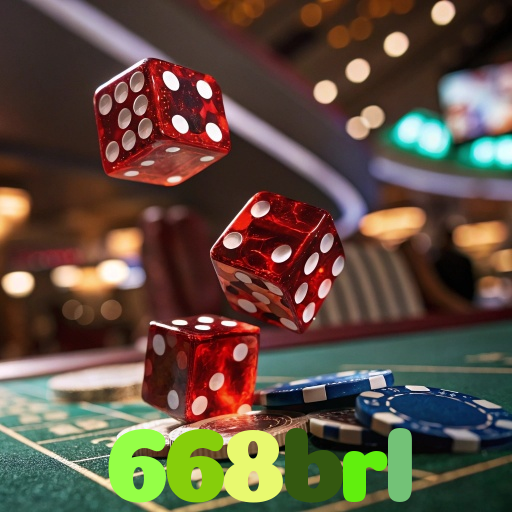 668brl - Baixe o App 668brl para Android e Comece a Jogar