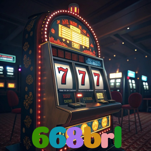 668brl - Baixe o app 668brl no Google Play e jogue ao vivo