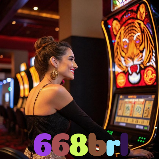 668brl - Baixe o app 668brl no Google Play e jogue ao vivo