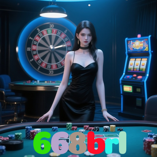 668brl - Baixe o App 668brl para Android e Comece a Jogar