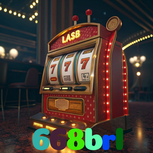 668brl - Baixe o app 668brl no Google Play e jogue ao vivo