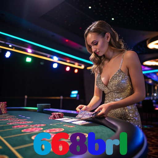 668brl - Baixe o app 668brl no Google Play e jogue ao vivo