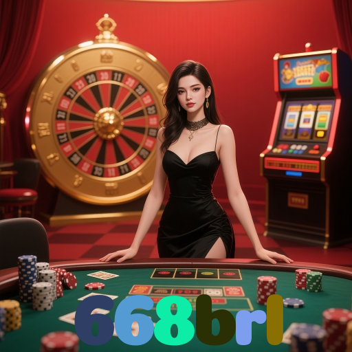 668brl - Baixe o App 668brl para Android e Comece a Jogar
