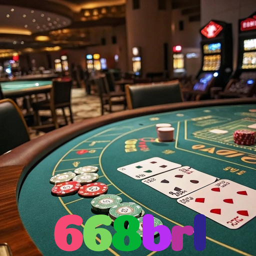 668brl - Baixe o App 668brl para Android e Comece a Jogar