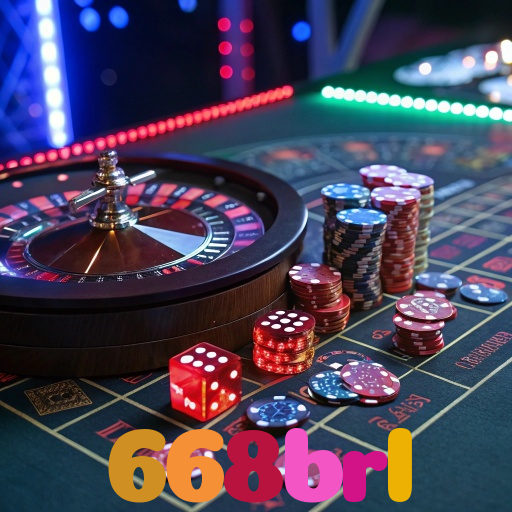 668brl - Baixe o app 668brl no Google Play e jogue ao vivo