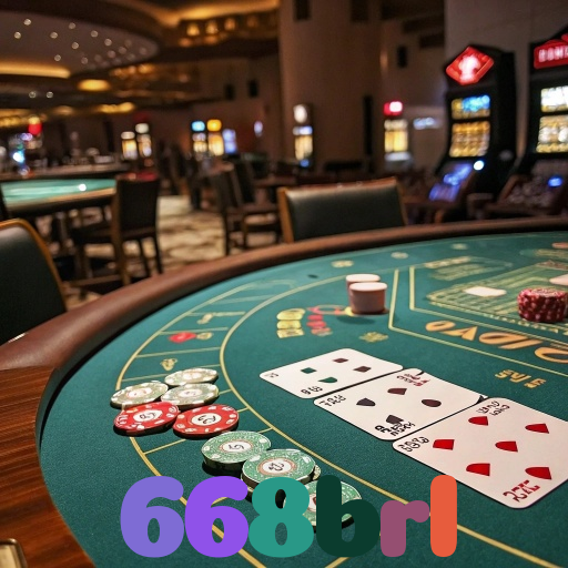668brl - Baixe o app 668brl no Google Play e jogue ao vivo
