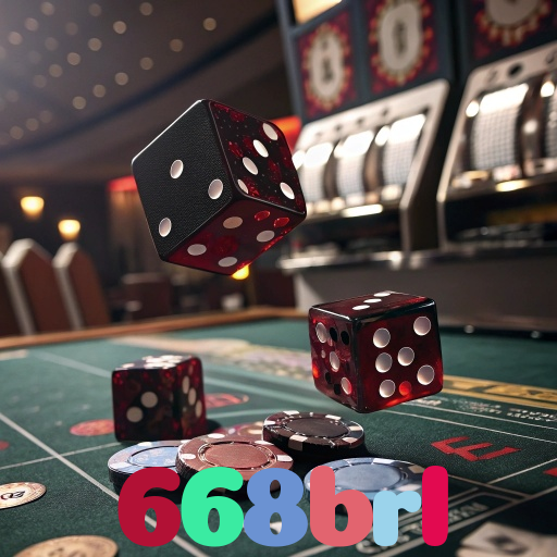 668brl - Baixe o App 668brl para Android e Comece a Jogar
