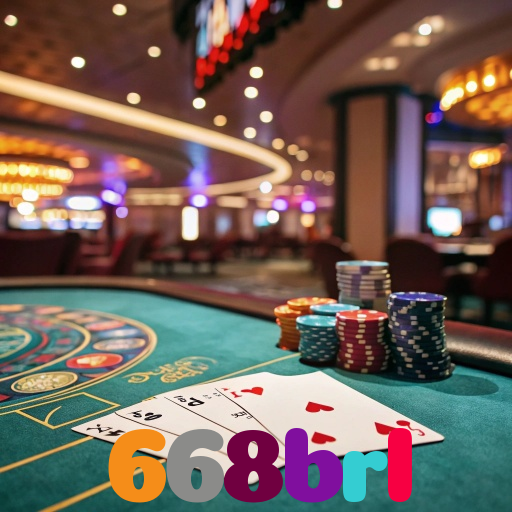 668brl - Baixe o App 668brl para Android e Comece a Jogar