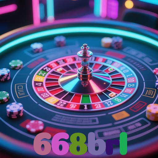 668brl - Baixe o App 668brl para Android e Comece a Jogar