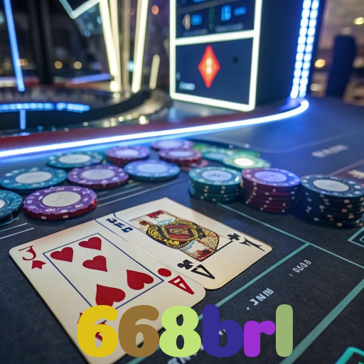 668brl - Baixe o App 668brl para Android e Comece a Jogar