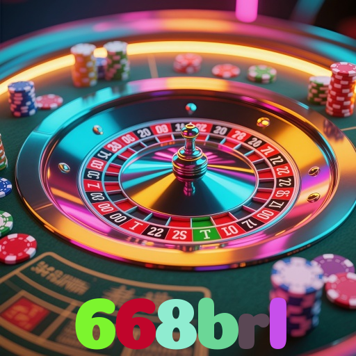 668brl - Baixe o App 668brl para Android e Comece a Jogar