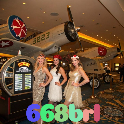 668brl - Baixe o App 668brl para Android e Comece a Jogar