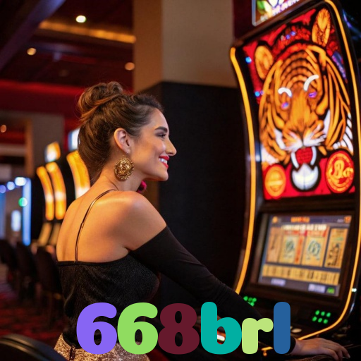 668brl - Baixe o app 668brl no Google Play e jogue ao vivo