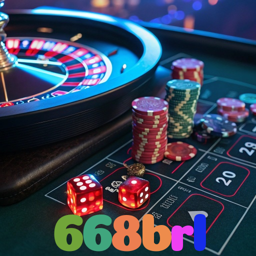 668brl - Baixe o App 668brl para Android e Comece a Jogar