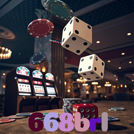 668brl - Baixe o App 668brl para Android e Comece a Jogar