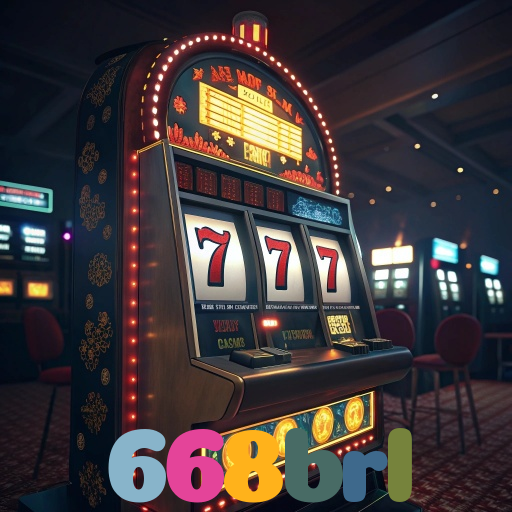 668brl - Baixe o app 668brl no Google Play e jogue ao vivo