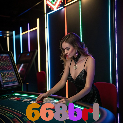 668brl - Baixe o App 668brl para Android e Comece a Jogar
