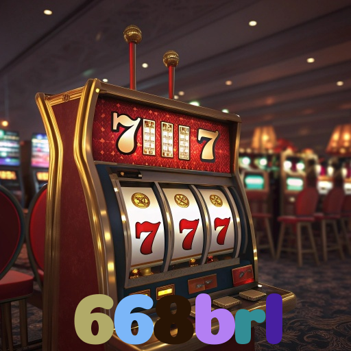 668brl - Baixe o App 668brl para Android e Comece a Jogar