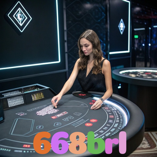 668brl - Baixe o App 668brl para Android e Comece a Jogar