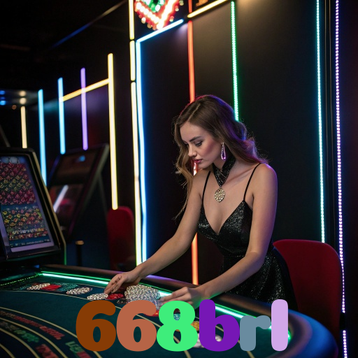 668brl - Baixe o App 668brl para Android e Comece a Jogar