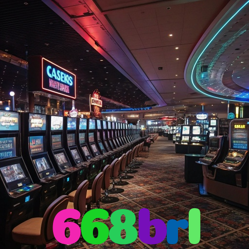 668brl - Baixe o App 668brl para Android e Comece a Jogar